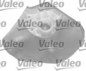 Фильтр, подъема топлива VALEO 347408