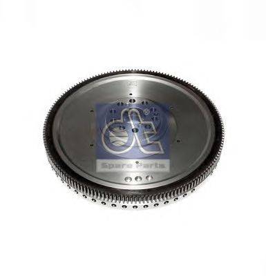 Маховик DT 110737