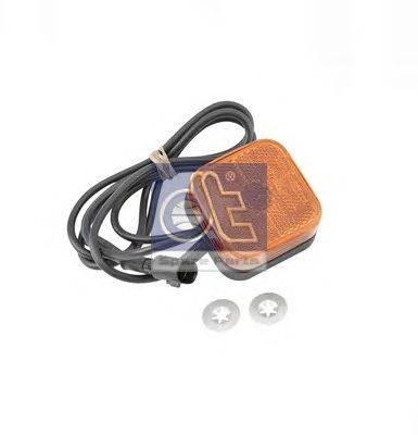 Габаритные огни DT 331111