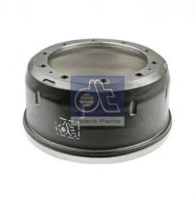 Тормозной барабан DT 4.64031