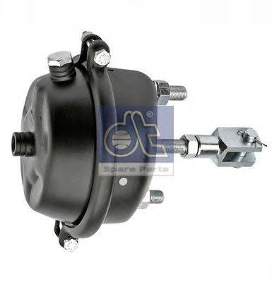 Тормозная пневматическая камера DT 570300