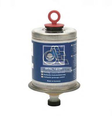 Смазка DT 5.65090SP