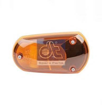 Фонарь указателя поворота DT 224552