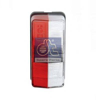 Габаритные огни DT 778903