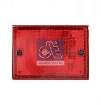 Фонарь сигнала торможения DT 725330