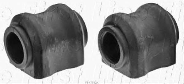 Опора, стабилизатор FIRST LINE FSK7582K