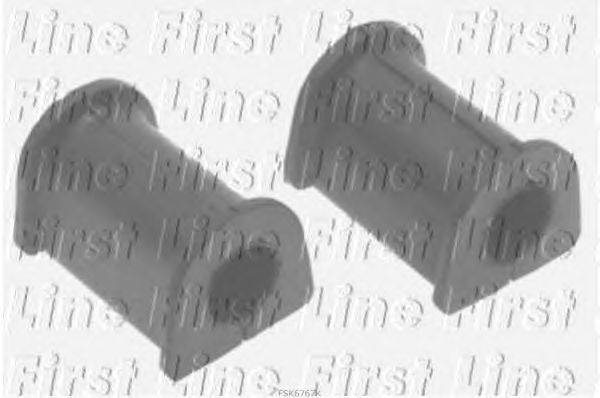 Опора, стабилизатор FIRST LINE FSK6767K