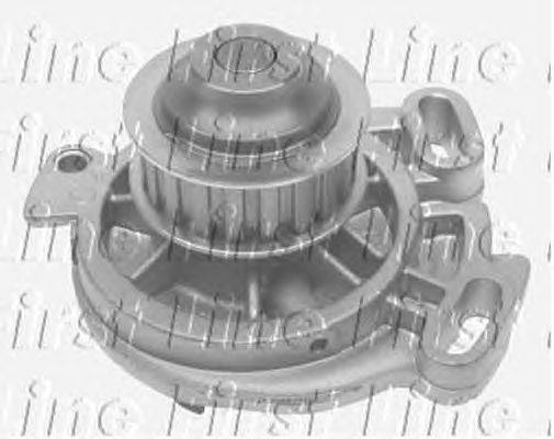 Водяной насос FIRST LINE FWP1401