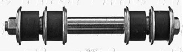 Тяга / стойка, стабилизатор FIRST LINE FDL7307