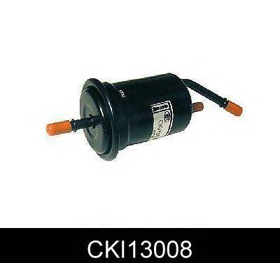 Топливный фильтр COMLINE CKI13008