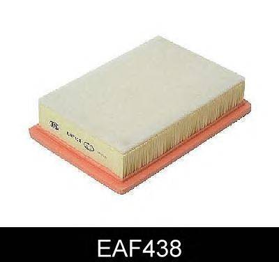 Воздушный фильтр COMLINE EAF438
