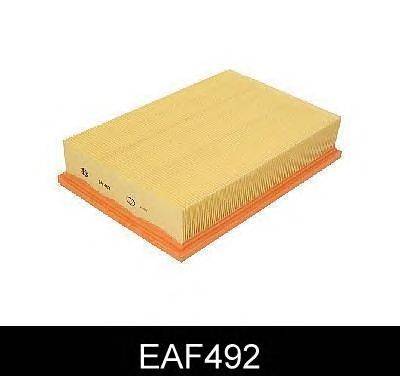 Воздушный фильтр COMLINE EAF492