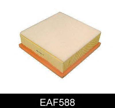 Воздушный фильтр COMLINE EAF588
