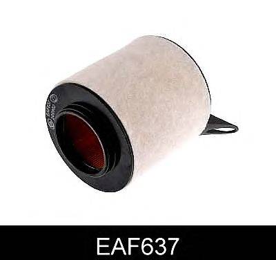Воздушный фильтр COMLINE EAF637