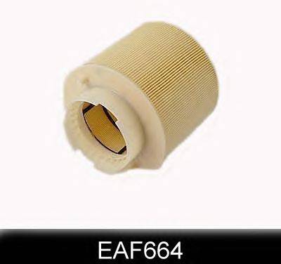 Воздушный фильтр COMLINE EAF664
