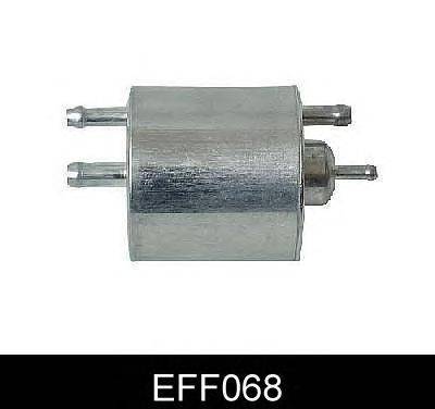 Топливный фильтр COMLINE EFF068