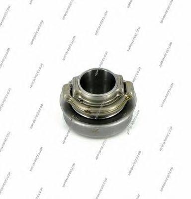 Выжимной подшипник NPS CF504