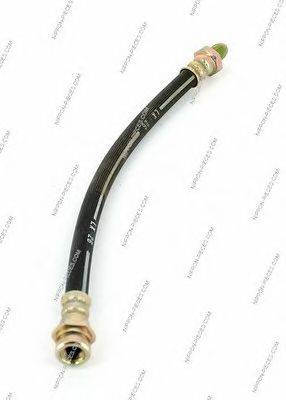 Тормозной шланг NPS 6905536