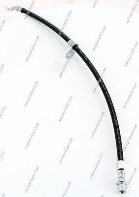 Тормозной шланг NPS ADD65352