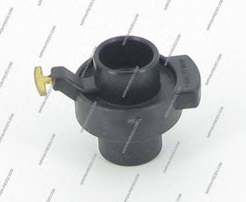 Бегунок распределителя зажигани NPS ADG01432
