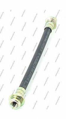 Тормозной шланг NPS ADG05388