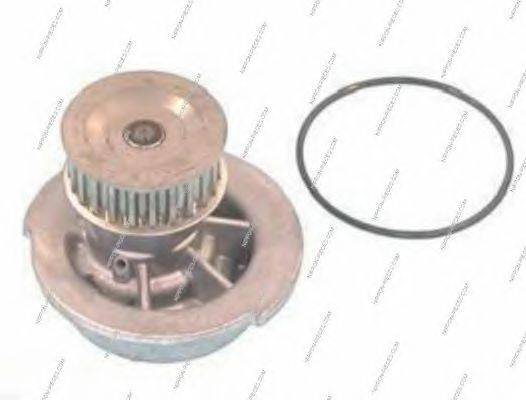 Водяной насос NPS FWP2003