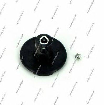Бегунок распределителя зажигани NPS ADH21435
