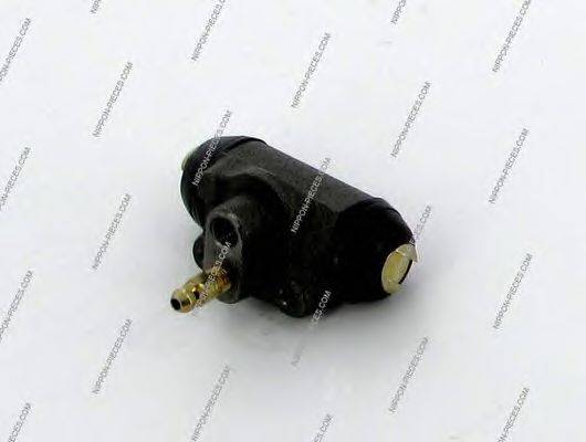 Колесный тормозной цилиндр NPS ADM54402