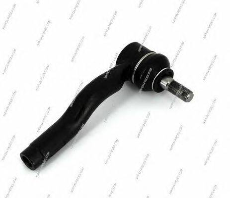 Угловой шарнир, продольная рулевая тяга NPS 3432901