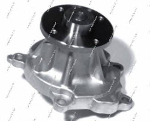 Водяной насос NPS ADN19138