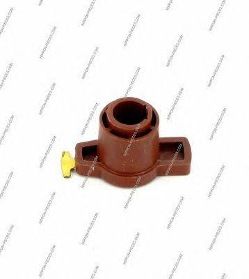 Бегунок распределителя зажигани NPS T533A03