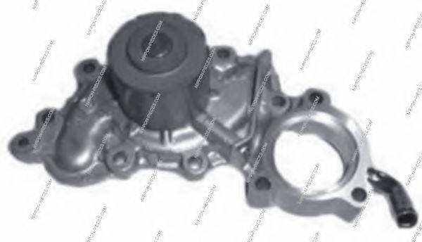 Водяной насос NPS T151A88