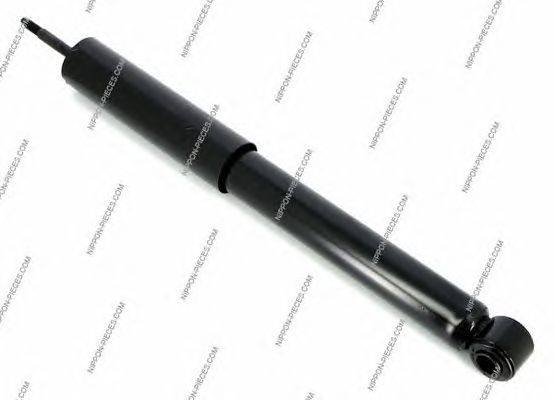 Амортизатор NPS 344454