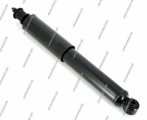 Амортизатор NPS JGT301T