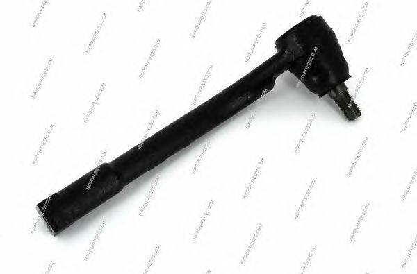 Угловой шарнир, продольная рулевая тяга NPS ADG087122