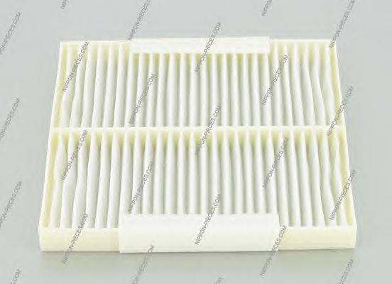 Фильтр, воздух во внутренном пространстве NPS ADM52515