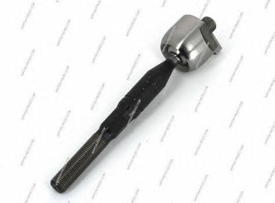 Угловой шарнир, продольная рулевая тяга NPS ADC48787