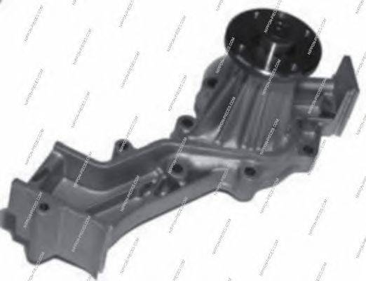 Водяной насос NPS J1511067