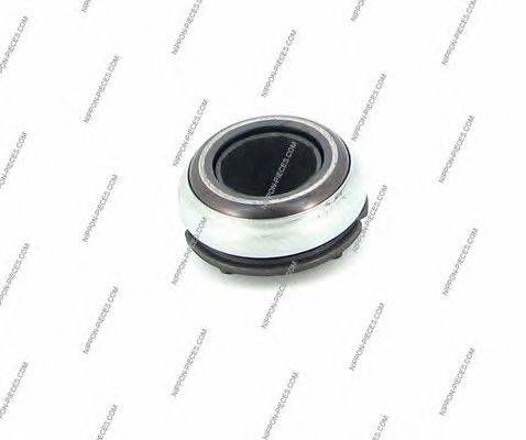 Выжимной подшипник NPS BT030