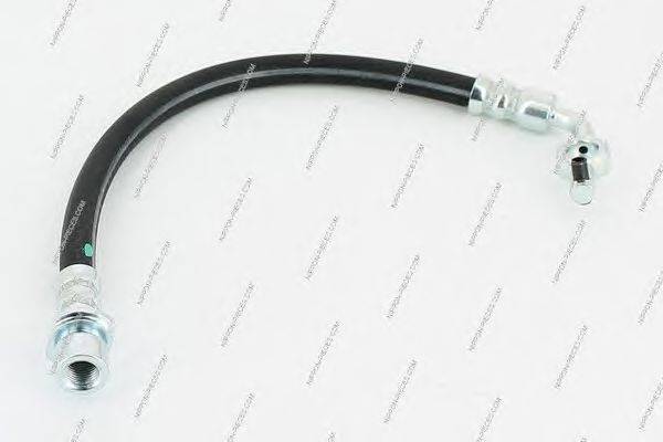 Тормозной шланг NPS ADT353280