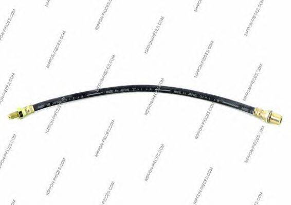 Тормозной шланг NPS J3702062