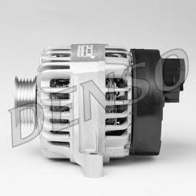 Генератор NPS 284746