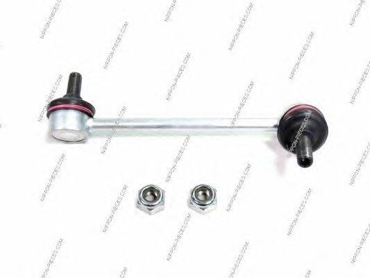 Тяга / стойка, стабилизатор NPS FDL7270