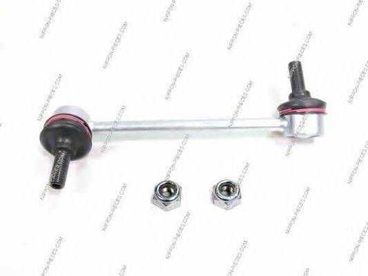 Тяга / стойка, стабилизатор NPS FDL7271