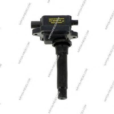 Катушка зажигания NPS XIC8441