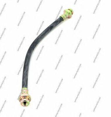 Тормозной шланг NPS ADN15341