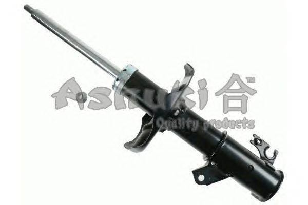 Амортизатор ASHUKI M625-05I