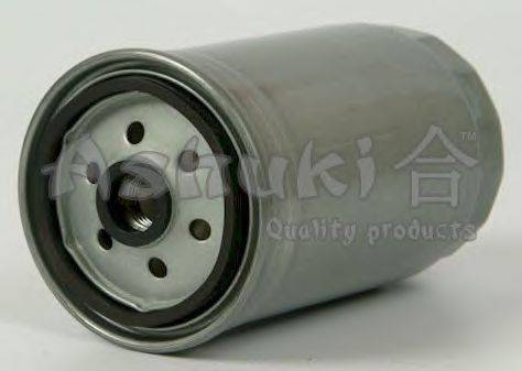 Топливный фильтр ASHUKI Y024-35