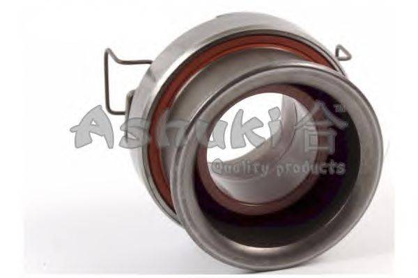 Выжимной подшипник NIPPARTS J2402037
