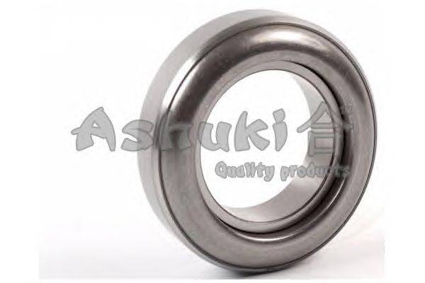Выжимной подшипник NIPPARTS J2402008